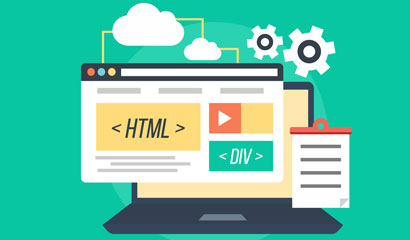 網站建設_app開發_網頁設計-魚爪網