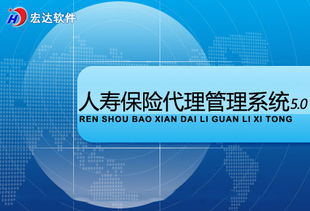 關(guān)于he網(wǎng)站系統(tǒng)的阿里云云市場相關(guān)產(chǎn)品及知識(shí)介紹