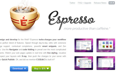 優(yōu)秀網(wǎng)頁設(shè)計(jì)