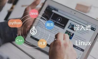 要想成為一名物聯網工程師,需要學習哪些知識?