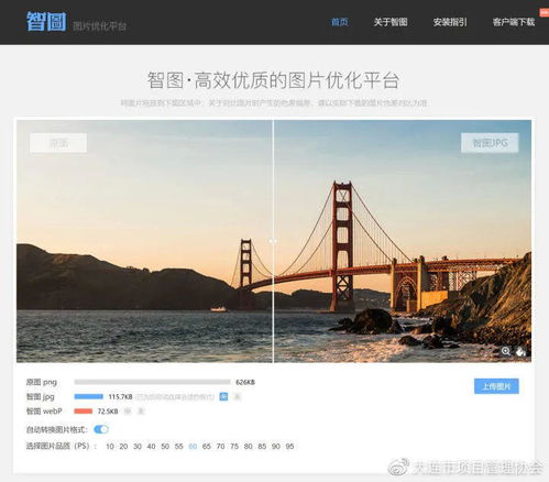 7個面向產品經理的實用工具推薦