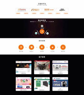 重慶網(wǎng)站建設網(wǎng)絡推廣愛采購下載_重慶網(wǎng)站建設網(wǎng)絡推廣愛采購情況(2025年02月測評)