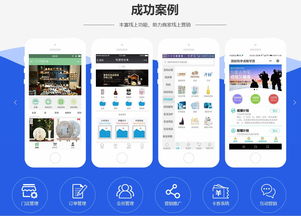 網(wǎng)站建設微信開發(fā)企業(yè)小程序制作