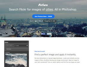 2014年10月新鮮Web開發(fā)工具集合