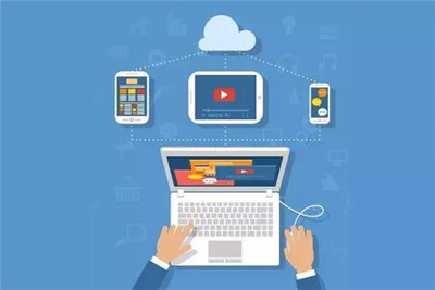 淺析網(wǎng)頁(yè)前端開(kāi)發(fā)的核心技術(shù)棧 從入門到進(jìn)階